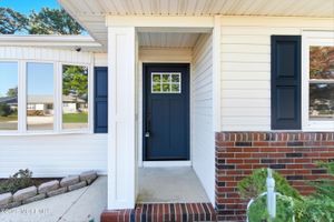 34 WESTPORT DR, TOMS RIVER, NJ