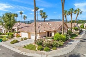 78335 SILENT DR, PALM DESERT, CA