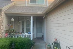 6520 THICKET TRL, NEW PORT RICHEY, FL