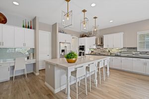 4150 VIA CARARRA, PALM DESERT, CA