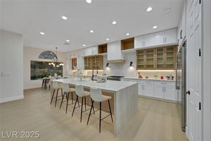 2621 SPALDING DR, LAS VEGAS, NV