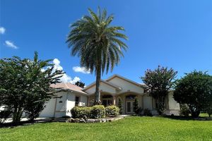 1515 GADSDEN PL, THE VILLAGES, FL