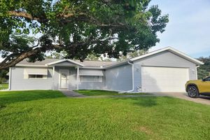 10967 SW 65TH AVE, OCALA, FL