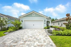 11145 CITY FRONT DR, JACKSONVILLE, FL
