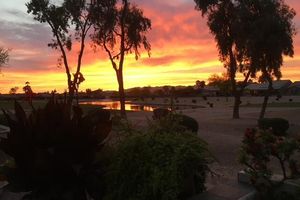 16086 W CAMBRIDGE AVE, GOODYEAR, AZ