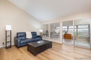 3660 VISTA CAMPANA N UNIT 33, OCEANSIDE, CA