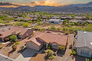 36321 S GOLF COURSE DR, SADDLEBROOKE, AZ