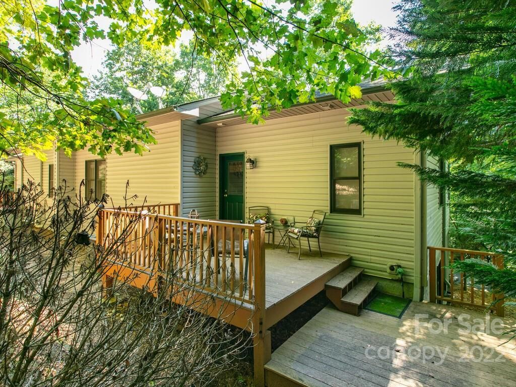 image of property at 2639 Connestee Trail