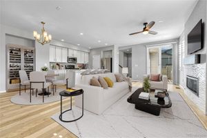 7277 W ADRIATIC CIR, LAKEWOOD, CO