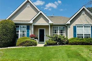 57 DEERCHASE LN, LAKEWOOD, NJ