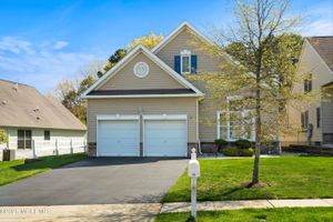 23 BOXWOOD DR, ASBURY PARK, NJ