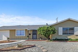 26480 RIDGEMOOR RD, MENIFEE, CA