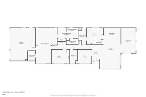 1404 LA PLAZA DR, SAN MARCOS, CA