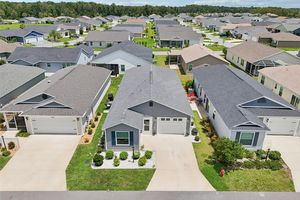 6291 WHITTLE CT, THE VILLAGES, FL