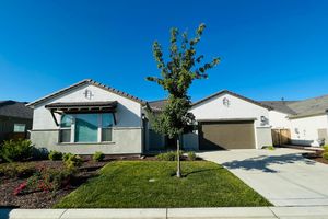 4651 TRUMPET LILY WAY, ROSEVILLE, CA