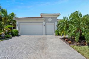 16038 LIGURIA PL, BONITA SPRINGS, FL