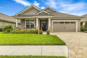 7911 LAKE JAMES BLVD, LAKELAND, FL