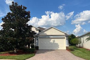 3847 BEDFORD AVE, WINTER HAVEN, FL