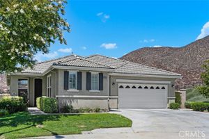 29035 PARKHILL CT, MENIFEE, CA