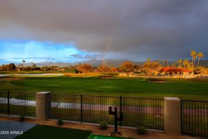 24833 N VADO CT, RIO VERDE, AZ