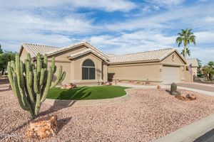 15738 W MERRELL ST, GOODYEAR, AZ