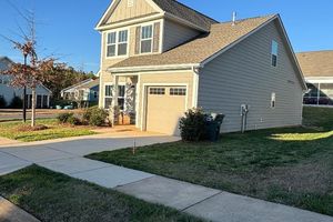23156 GOOSE DOWN LN, LANCASTER, SC