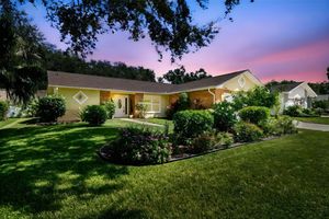 2834 THISTLE CT, PALM HARBOR, FL