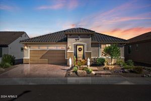18961 N 259TH AVE, BUCKEYE, AZ