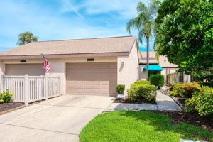 6103 CLUBSIDE DR # 6103, SARASOTA, FL