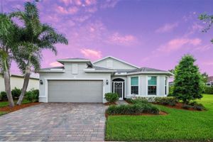 12665 SW CATTLEYA LN, PORT ST LUCIE, FL