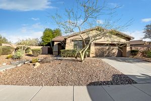 41220 N BELFAIR WAY, ANTHEM, AZ