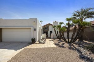 26605 S CLOVERLAND DR, SUN LAKES, AZ