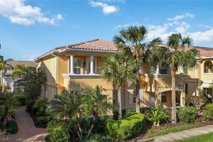 1586 DORGALI DR, SARASOTA, FL