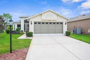 11728 WHEATFIELD LOOP, HUDSON, FL