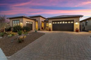 3273 PROSPECTOR WAY, WICKENBURG, AZ