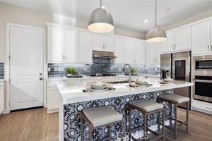 24503 VILLA LA SOMBRILLA, VALENCIA, CA