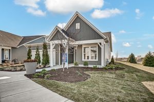 3218 LINCOLN PRAIRIE BLVD, AURORA, IL