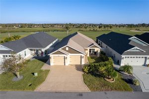 5967 FREITAG AVE, WILDWOOD, FL