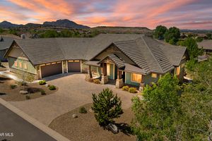 1568 GETTYSVUE WAY, PRESCOTT, AZ