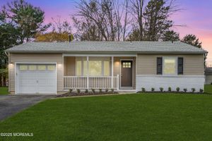 83 ETON RD, TOMS RIVER, NJ