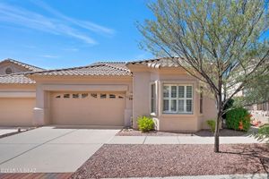 13401 N RANCHO VISTOSO BLVD 146, ORO VALLEY, AZ