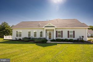 3550 DOGWOOD DR, GARNET VALLEY, PA