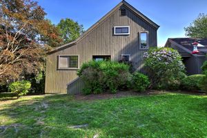 515 OPA LN B, STRATFORD, CT