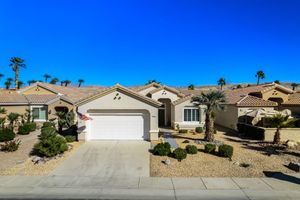 78868 STANSBURY CT, PALM DESERT, CA