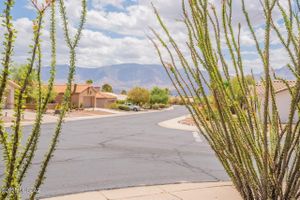 14571 N SKY TRL, ORO VALLEY, AZ