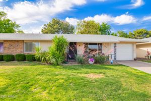 17804 N DEL WEBB BLVD, SUN CITY, AZ