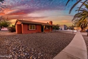 285 E LOS RINCONES, GREEN VALLEY, AZ