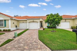 6193 HELICONIA RD, DELRAY BEACH, FL
