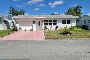 1450 NW 69TH AVE, MARGATE, FL