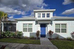 422 LIME AVE, DAYTONA BEACH, FL